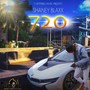 720
