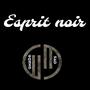 Esprit noir