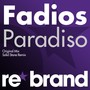 Paradiso