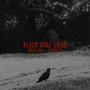 Black Opal Skies (Explicit)