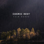 Cosmic Rest