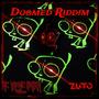 Doomed Riddim (feat. Zuto)