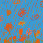 chuva (versão de bolso)