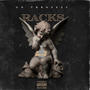 RACKS (Explicit)