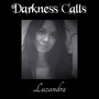 Darkness Calls