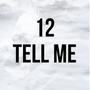 Tell me (Explicit)