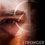 Stronger