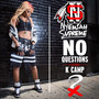 No Questions (feat. K Camp)