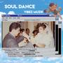 Soul Dance (Explicit)