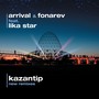Kazantip Remixes Vol.1