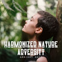 Ambient Rain: Harmonized Nature Adversity