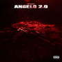 Angelo 2 (Explicit)