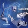 Lanes (Explicit)