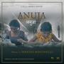 Anuja (Original Motion Picture Soundtrack)