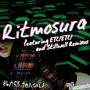 Ritmosura