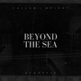 Beyond the Sea (Acoustic)