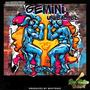 THE GEMINI EP (Explicit)