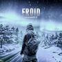 Froid (Explicit)