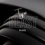 Type Beast Black