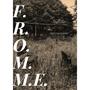 Fromme (Explicit)