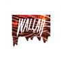 Wallah (feat. Ejkid & Dielitfede) [Explicit]