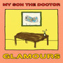 Glamours (Explicit)