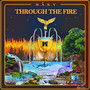 Through the Fire (Explicit)