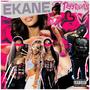 EKANE (Explicit)