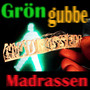 Grön Gubbe