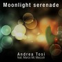 Moonlight Serenade