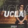 UCLA (Pop Punk Version) [Explicit]