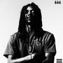 444 (Explicit)