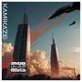 KAMIKAZE (feat. SHARK) [Explicit]