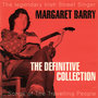 The Definitive Collection (Special Extended Remastered Edition)