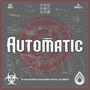 Automatic