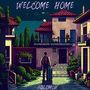 Welcome Home (Explicit)