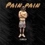 Pain Pain (Explicit)