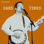 Hard Times