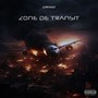 Zone de transit (Explicit)