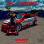 El Juego (Explicit)