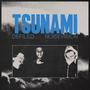 Tsunami (Explicit)