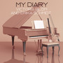 My Diary (Violin)