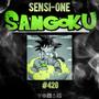 SANGOKU (Explicit)