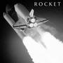 Rocket (Explicit)