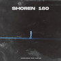180 (Explicit)