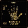 Breaking Curses (Explicit)