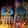 Nanumi Viti