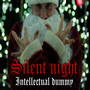 Silent Night