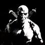 KRATOS