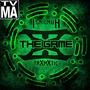 The Game (feat. TrXmXtic) [Explicit]
